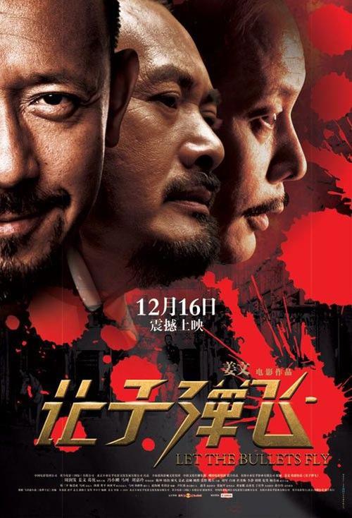 不列颠哥伦比亚工业大学文凭毕业证怎么购买
